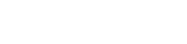 Клиника «Пигмалион»
