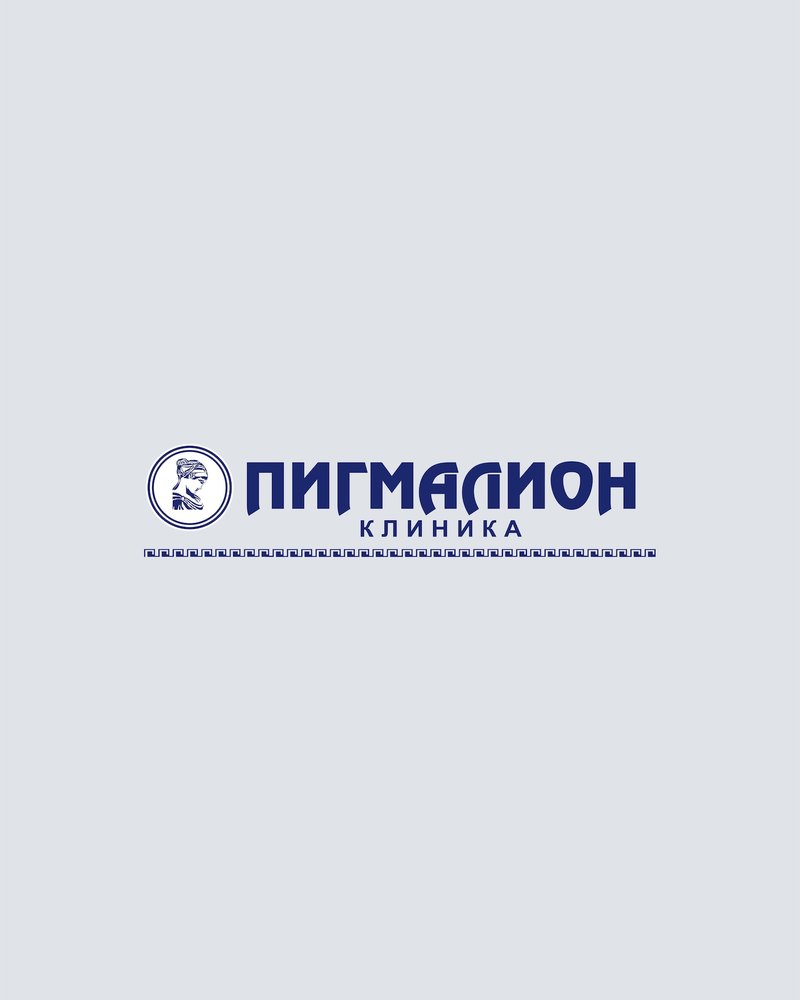 Мишуткина Ольга Михайловна